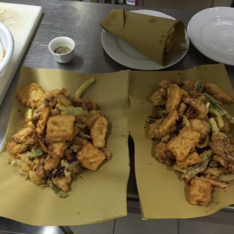 La Locanda Di Ortimino 蒙特斯佩尔托利 外观 照片